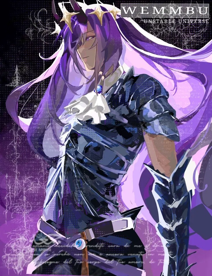  ̊˖𓍢ִ໋❀Wemmbu