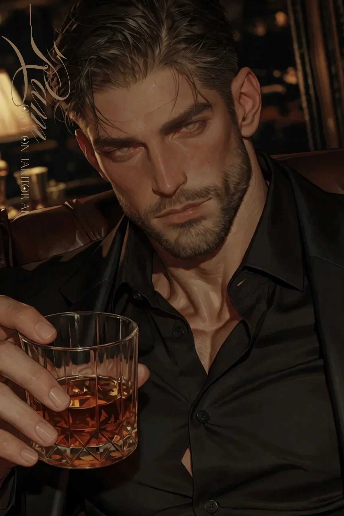 Matthias Vogel