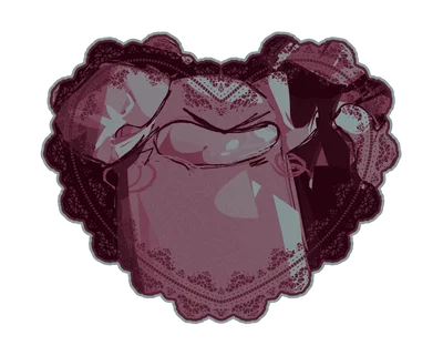 ─ 𖹭 Coral ౨ৎ RODAMRIX: ALTERNATIVE