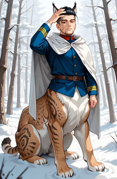 Ogata Hyakunosuke