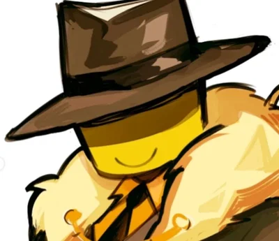 Mafioso