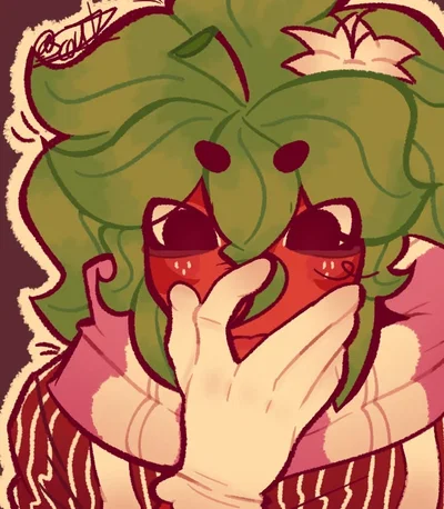  ̊+· ͟͟͞͞➳❥ Sprout  ̊.🎀༘⋆