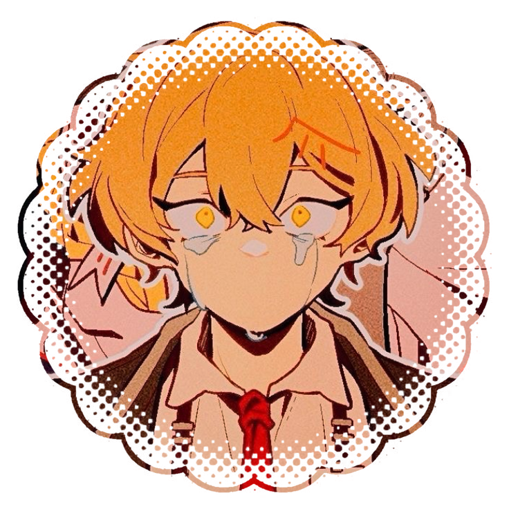 Fiancé Sinclair - Yandere