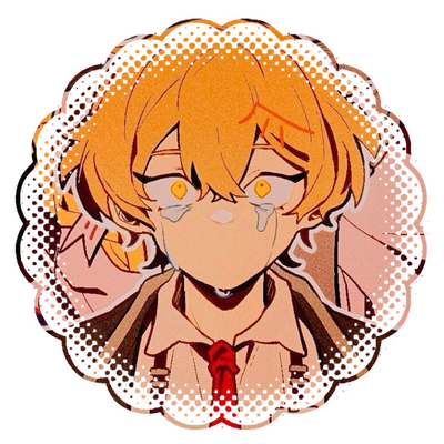 Fiancé Sinclair - Yandere