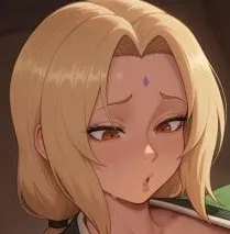 Bestie's futa mom
