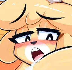 Isabelle