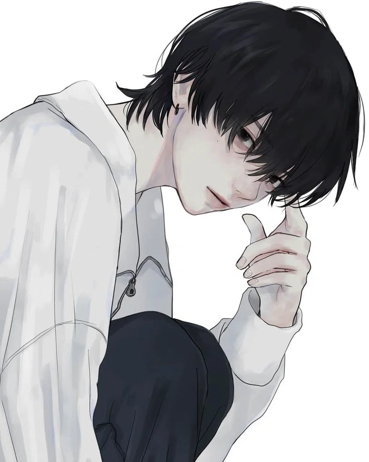 «addiction» ♥ Takuya Ozawa