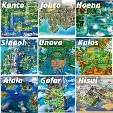 Pokemon anthro Rpg 