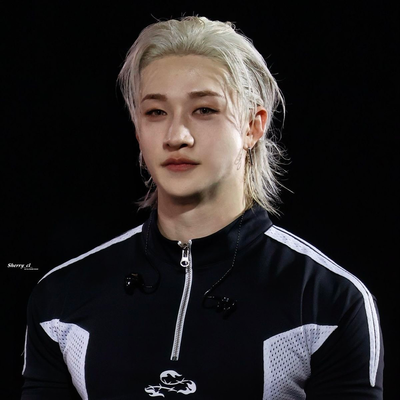 Bangchan - HOST CLUB