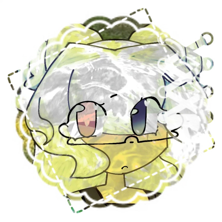 Cathy!! ~ ⋆😺🎀° || OBJECTOC