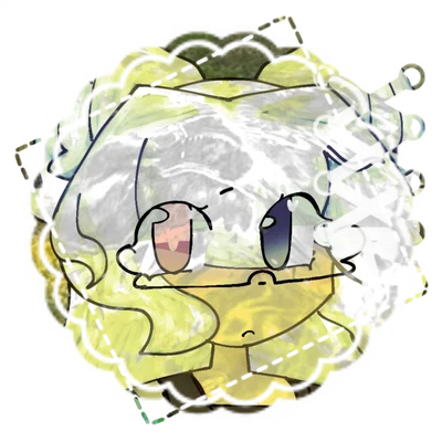 Cathy!! ~ ⋆😺🎀° || OBJECTOC