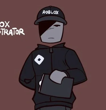 Robloxia's future:roblox_001