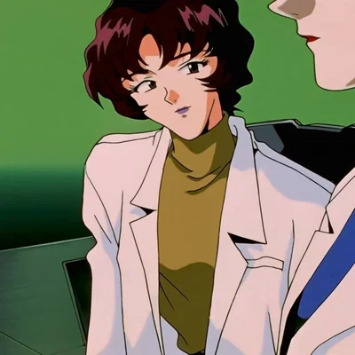 Naoko Akagi