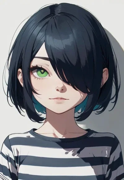 Haruka