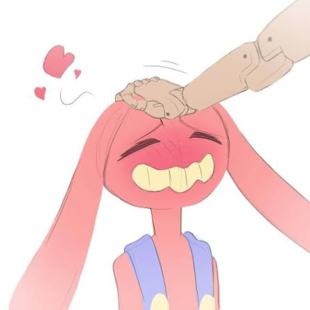 Evil Jax - Yandere