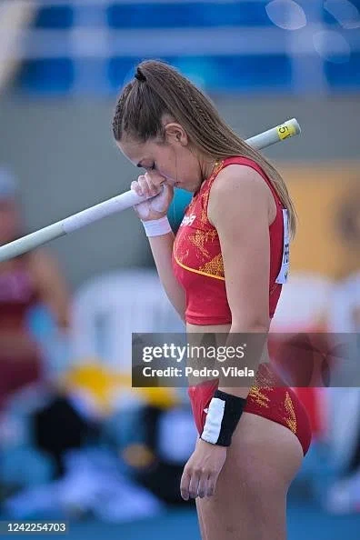 Clara Fernández