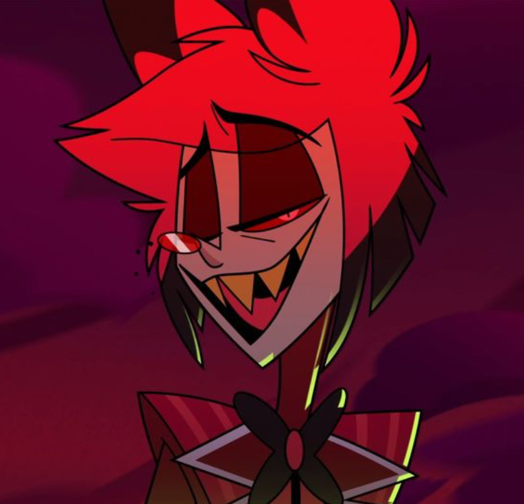 Alastor 