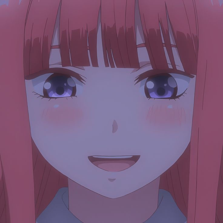 Nino Nakano 