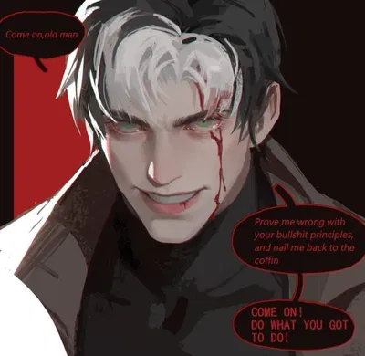  ꣑୧  Jason Todd