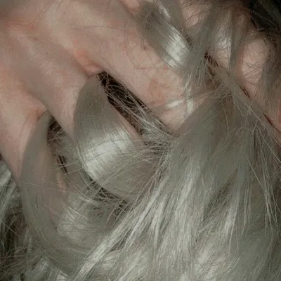 Draco Malfoy