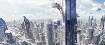 Welcome to Linkon City (Choose Your Adventure)