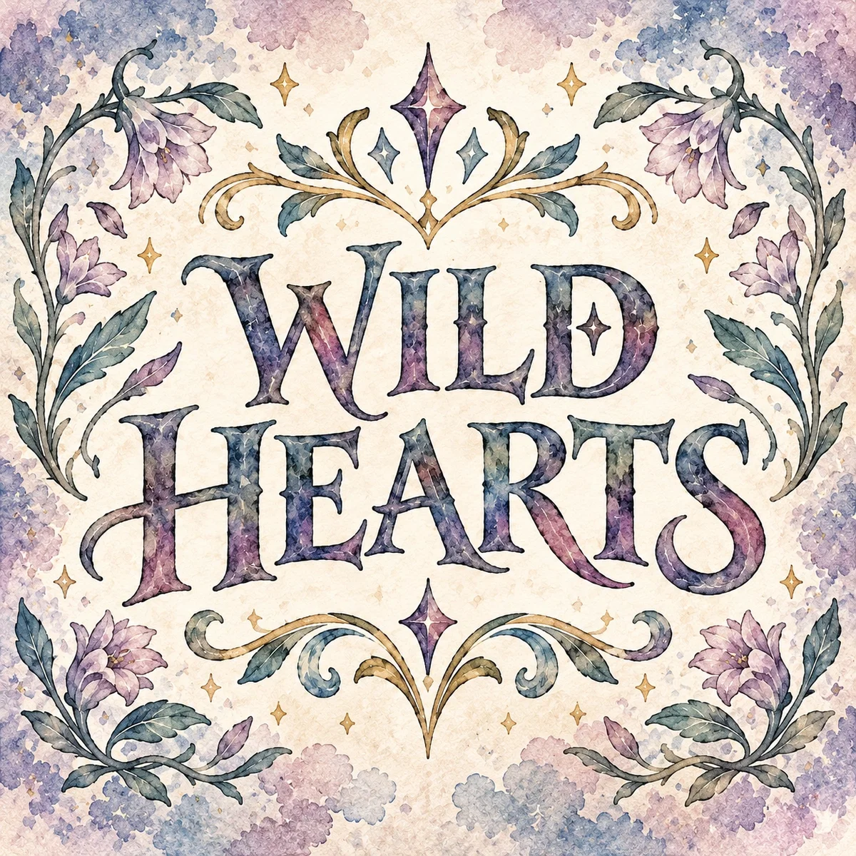 Wild Hearts