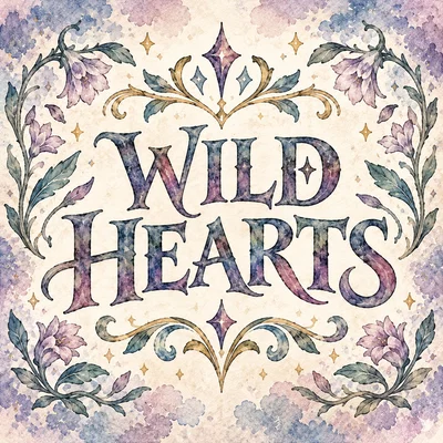 Wild Hearts