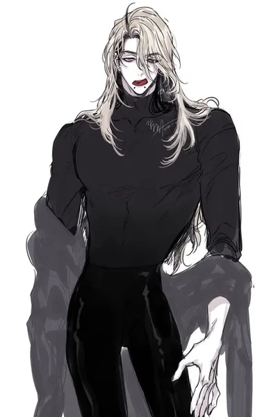 Ichiro || ᴘᴇʀᴠ ᴀᴄᴛᴏʀ