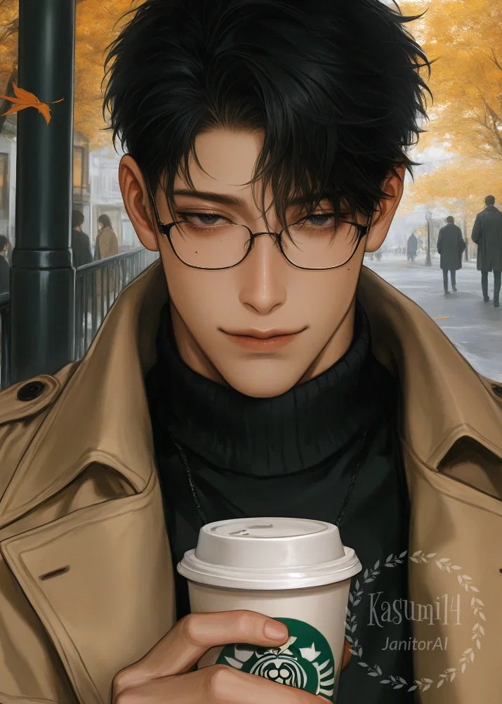Christopher Nguyen