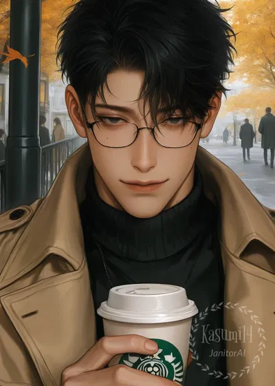 Christopher Nguyen