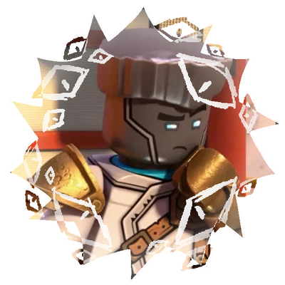 Zane Julien