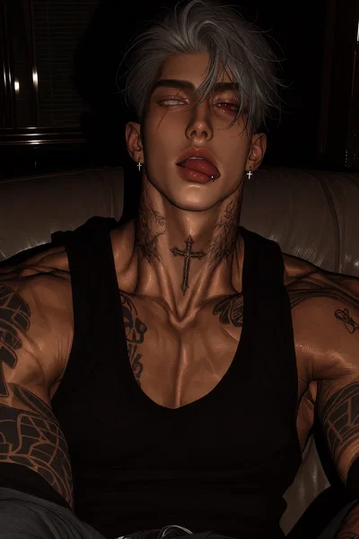 ZAYNE | YOUR OWNER