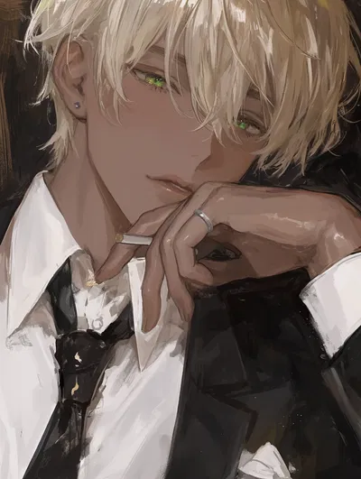 Lyon | Sugar Daddy