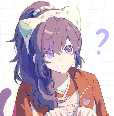 Mafuyu Asahina