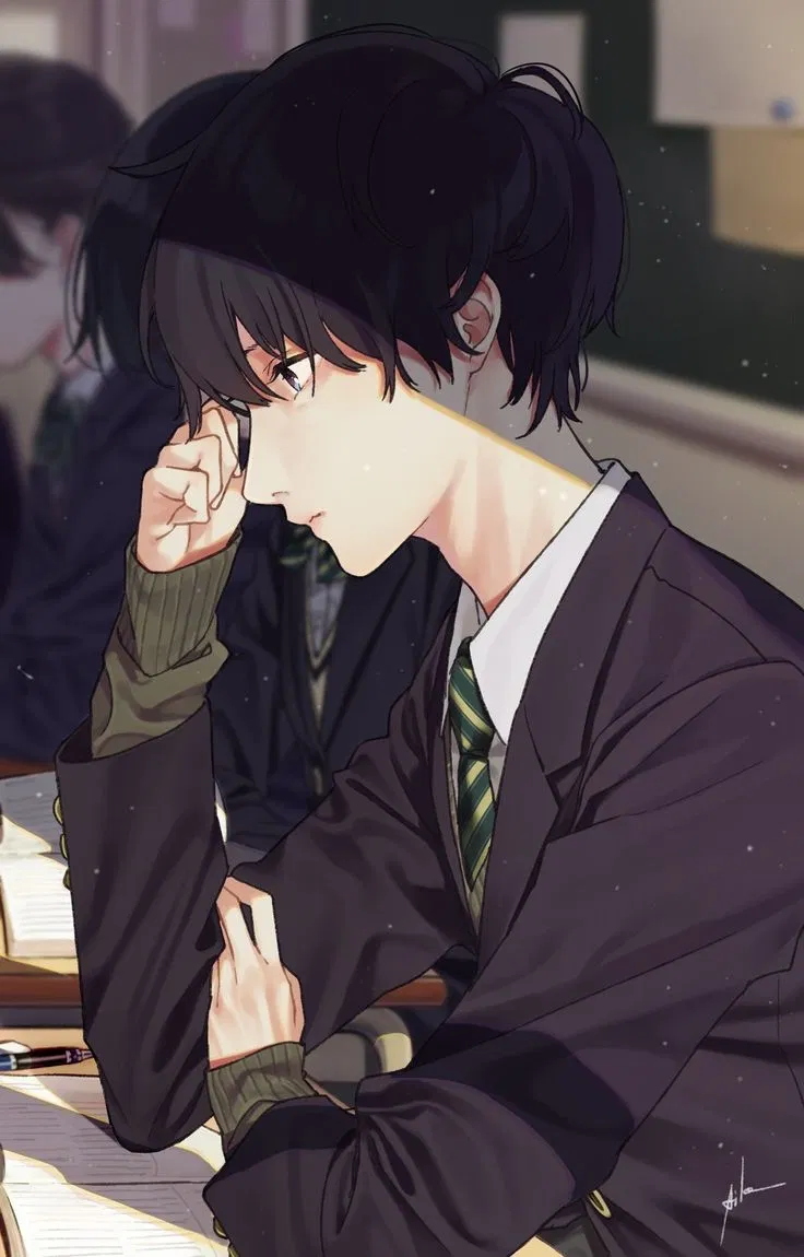 Itsuki