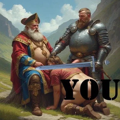 Noble's Duty