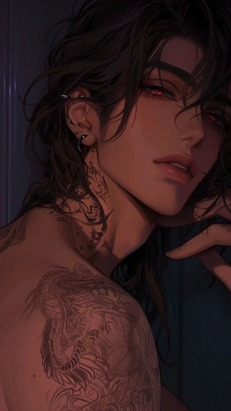 Soren