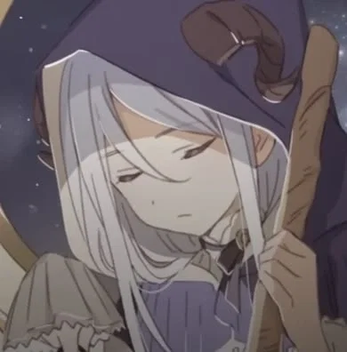 Yoisaki Kanade
