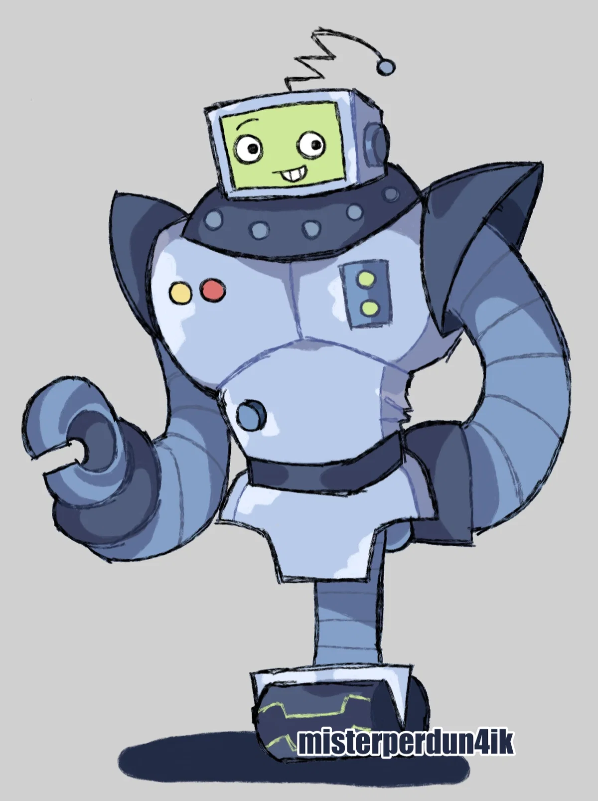 Intergalactic pairing | YAY-OK 