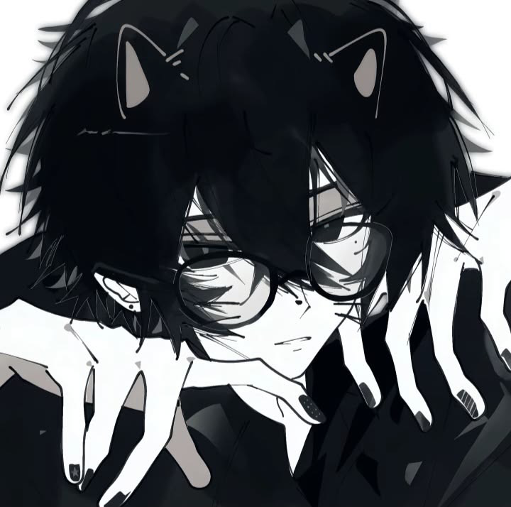 {GETTING TIED TOGETHER-!!}
