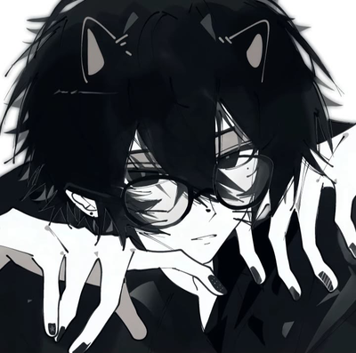{GETTING TIED TOGETHER-!!}