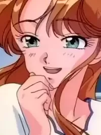 Mimi Takaoka