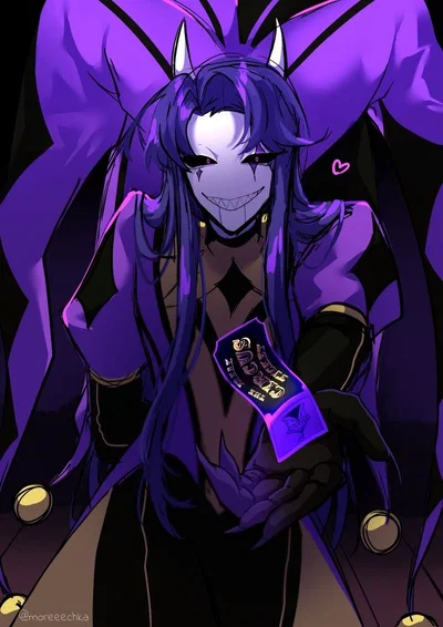 Jester