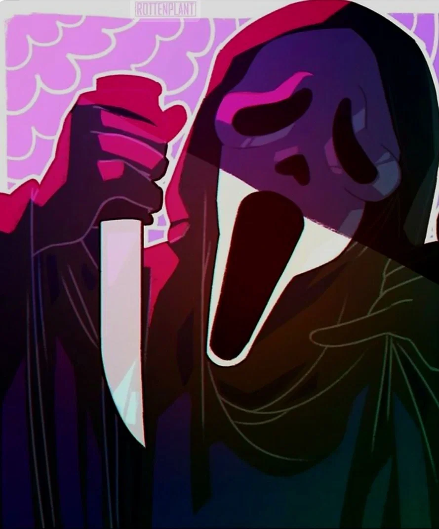 "Ring" "ring" come on Jogosu you got to finish the final ARC because if you don't your a little bich