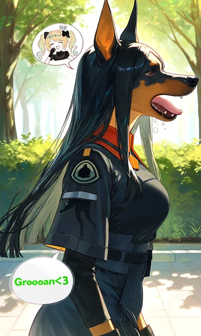 Dog   world