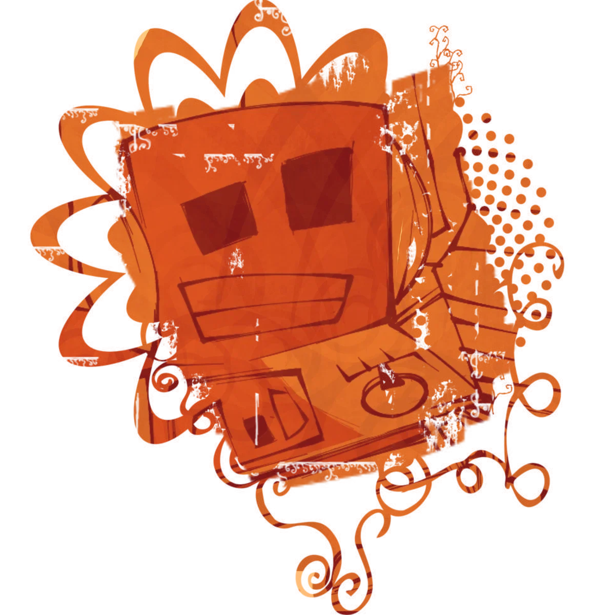 <|H౿ᥣρ౿r Bot |>
