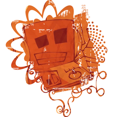 <|H౿ᥣρ౿r Bot |>