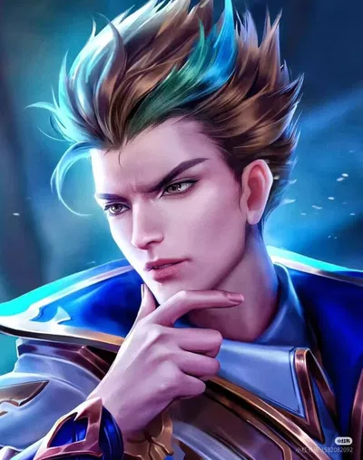 Di Renji 