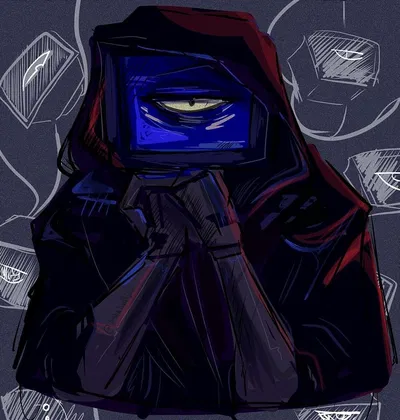  docter harley sawyer
