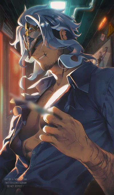 Dottore